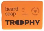 RareCraft Săpun pentru barbă Trophy - RareCraft Trophy Beard Soap 110 g