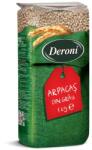 Deroni Arpacas din Grau Deroni, 1 kg (EXF-TD-EXF2502)
