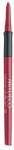 Artdeco Creion mineral durabil pentru buze - Artdeco Mineral Lip Styler 35 - Mineral Rose Red