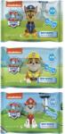 Suavipiel Șervețele umede pentru copii, 3x100 buc. - Suavipiel Paw Patrol Wipes 3 x 10 buc