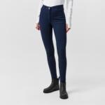 Requisite Lightweight Jodhpurs - Navy