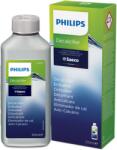 Philips Vízkőoldó folyadék CA6700/10 250ml