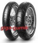 METZELER Tourance Next 2 ( 90/90 V21 TL 54V M/C, Első kerék ) - giga-gumik