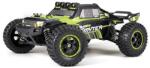 BLACKZON 540112 Smyter DT 1/12 4WD Electric Desert Truck - Zöld (5700135401127)