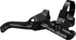 SHIMANO Fékkar J Grx Kiegészítő Tárcsafék Hidraulikus - elitebike