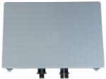  NBA001LCD101120027280 Apple Macbook Pro 16" M1 Max (2021) A2485 gyári ezüst LCD kijelző (NBA001LCD101120027280)
