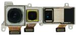  tel-szalk-1929696679 Google Pixel 7 Pro hátlapi kamera (tel-szalk-1929696679)