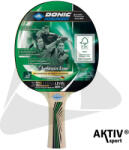 Donic Ping-pong ütő Donic Legends 400 FSC (705241) - aktivsport