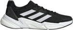 adidas Sportswear X9000L3 M Futócipő s23681 Méret 44, 7 EU s23681 Férfi futócipő