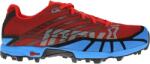 inov-8 X-TALON 255 M Terepfutó cipők 000914-rdbl-s-01 Méret 45, 5 EU 000914-rdbl-s-01 Férfi futócipő