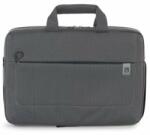 Tucano BSLOOP13-BK Loop 13" fekete notebook táska (BSLOOP13-BK) - macropolis