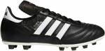Adidas COPA MUNDIAL FG Futballcipő 015110 Méret 40, 7 EU 015110