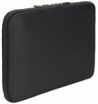 Case Logic DECOS-114 Deco 14" notebook tok (DECOS-114) - macropolis