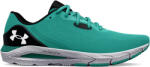 Under Armour UA W HOVR Sonic 5 Futócipő 3024906-301 Méret 38, 5 EU 3024906-301