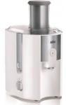 Braun Multiquick 5 J500 Storcator fructe