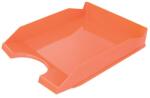 Office Products Tavita pentru documente Office Products, portocaliu (DN101346)
