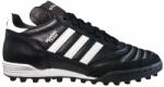 Adidas MUNDIAL TEAM TF Futballcipő 019228 Méret 45, 3 EU 019228