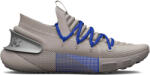 Under Armour UA W HOVR Phantom 3 RFLCT Futócipő 3025519-100 Méret 38 EU 3025519-100