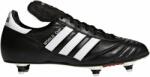 Adidas WORLD CUP Futballcipő 011040 Méret 40 EU 011040