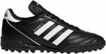 Adidas KAISER 5 TEAM TF Futballcipő 677357 Méret 39, 3 EU 677357