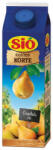 Sió Rostos Körte 20% 1.0 12/#