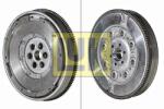 Schaeffler LuK Volanta Schaeffler LuK 415 0530 10 - automobilus