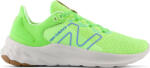 New Balance Fresh Foam Roav v2 Futócipő mroav-rn2 Méret 46, 5 EU Férfi futócipő