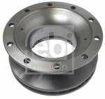Febi Bilstein Disc frana FEBI BILSTEIN 29153 (29153) - automobilus