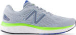 New Balance Fresh Foam 680 v7 Futócipő m680-gg7 Méret 46, 5 EU Férfi futócipő