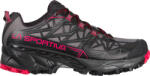 la sportiva Akyra Woman Gtx Terepfutó cipők 36j999401 Méret 40 EU