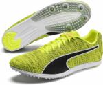 PUMA EVOSPEED DISTANCE 8 Futócipő 19043704 Méret 43 EU - top4running Férfi futócipő