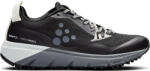 Craft ADV Nordic Speed 2 Futócipő 1912178-999000 Méret 38, 7 EU