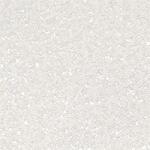  Glitterkarton, A4, 220 g, fehér (HP16401) - officesprint