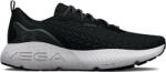 Under Armour UA HOVR Mega 3 Clone Futócipő 3025308-003 Méret 44 EU Férfi futócipő