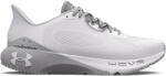 Under Armour UA HOVR Machina 3 Futócipő 3024899-100 Méret 44, 5 EU Férfi futócipő