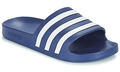 adidas strandpapucsok ADILETTE AQUA Kék 40 1/2 Női