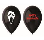 GoDan Комплект латексови балони Happy Halloween mix 5 бр