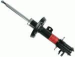 SACHS amortizor SACHS 400 064 (400 064) - automobilus