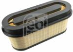 Febi Bilstein Filtru aer FEBI BILSTEIN 49562 (49562) - automobilus