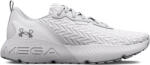 Under Armour UA HOVR Mega 3 Clone Futócipő 3025308-100 Méret 44, 5 EU Férfi futócipő