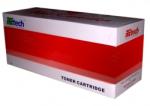 Compatible Brother DR-8000