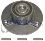 Trucktec Automotive Set rulment roata TRUCKTEC AUTOMOTIVE 02.31. 392 - automobilus