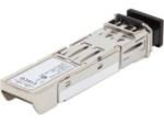 Cisco GLC-FE-100FX-RGD