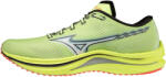 Mizuno WAVE REBELLION Futócipő j1gc211702 Méret 46 EU Férfi futócipő