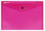eCollection Irattasak E-COLLECTION A/5 patentos pink (2-620) - fotoland