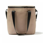 Vinga Baltimore hűtőtáska (500920)