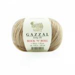 Gazzal Iplik Sanayi ve Ticaret Limited Şirketi Gazzal Rock'N'Roll - 13905