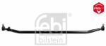 Febi Bilstein bara directie FEBI BILSTEIN ProKit 106187 (106187)