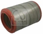 Febi Bilstein Filtru aer FEBI BILSTEIN 34098 (34098) - automobilus