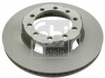 Febi Bilstein Disc frana FEBI BILSTEIN 23722 (23722) - automobilus